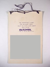 Vol 2 No 20.JPG